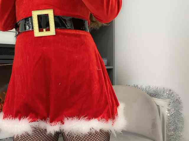 Shy-SweetGirl webcam