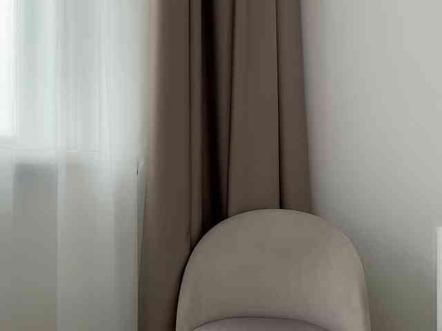 Shy-SweetGirl webcam