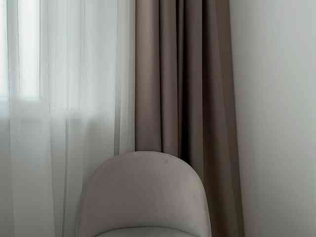 Shy-SweetGirl webcam