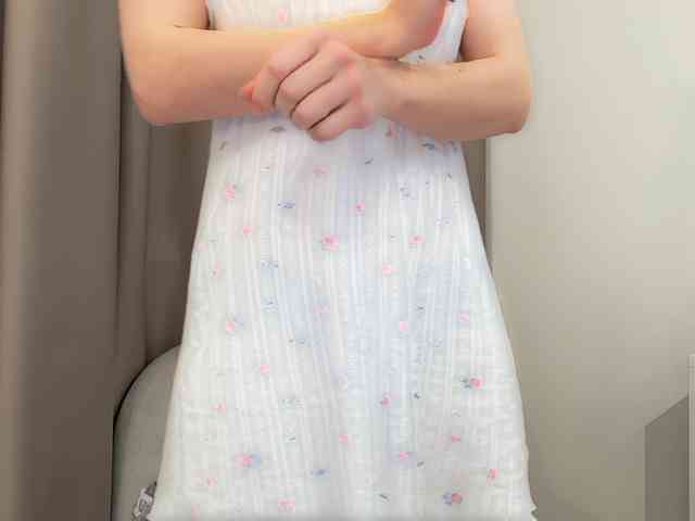 Shy-SweetGirl webcam