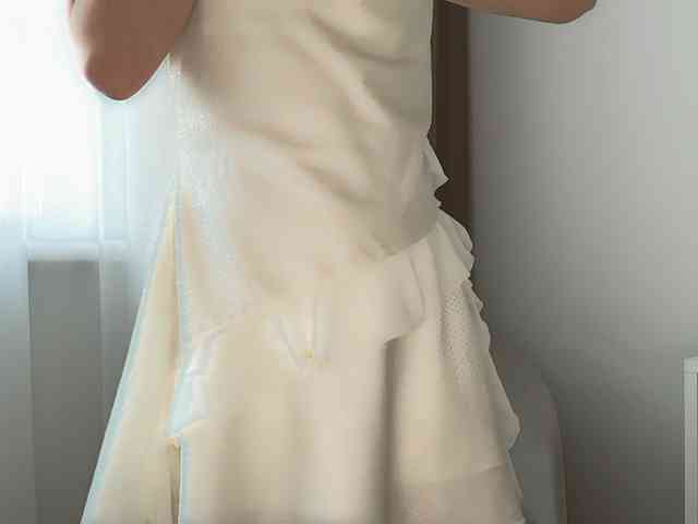 Shy-SweetGirl webcam