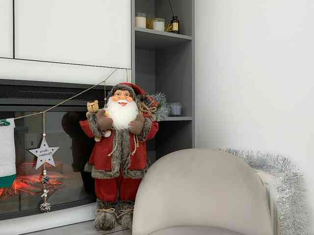 Shy-SweetGirl webcam