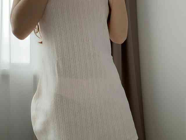 Shy-SweetGirl webcam