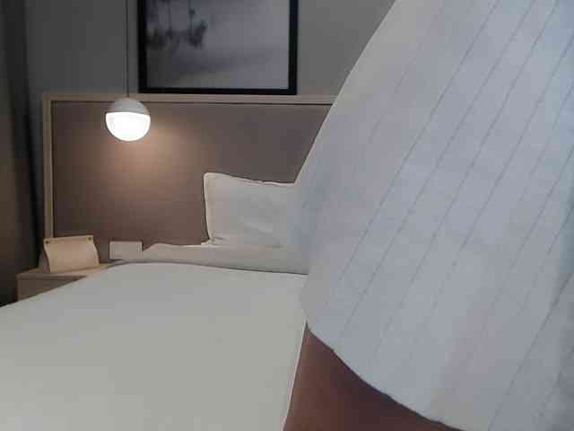 Shy-SweetGirl webcam