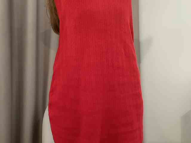 Shy-SweetGirl webcam