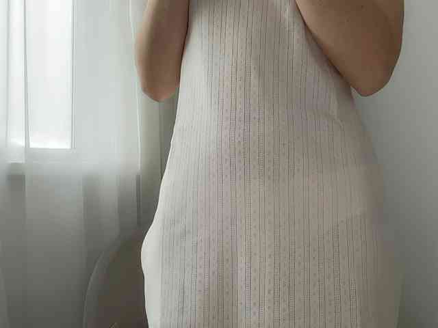 Shy-SweetGirl webcam