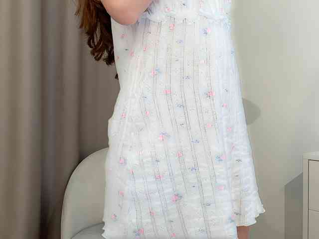 Shy-SweetGirl webcam