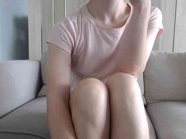 Shy-SweetGirl Shy-SweetGirl