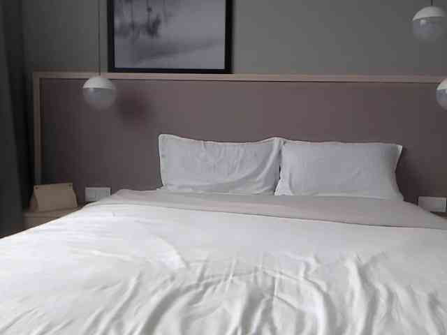 Shy-SweetGirl webcam