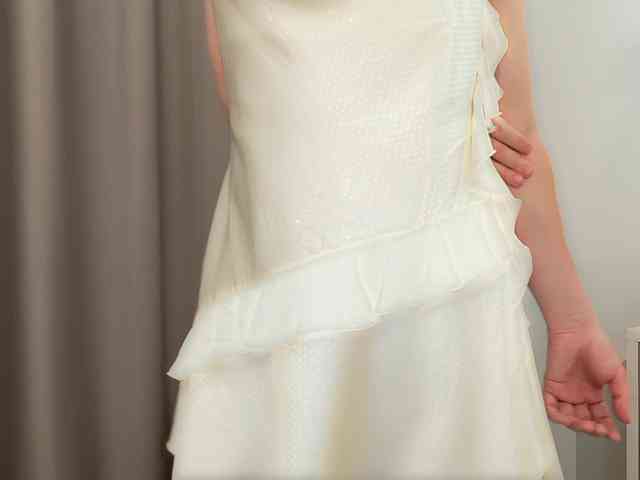 Shy-SweetGirl webcam