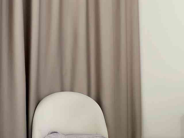 Shy-SweetGirl Live Webcam on BongaCams