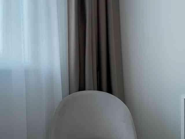 Shy-SweetGirl webcam