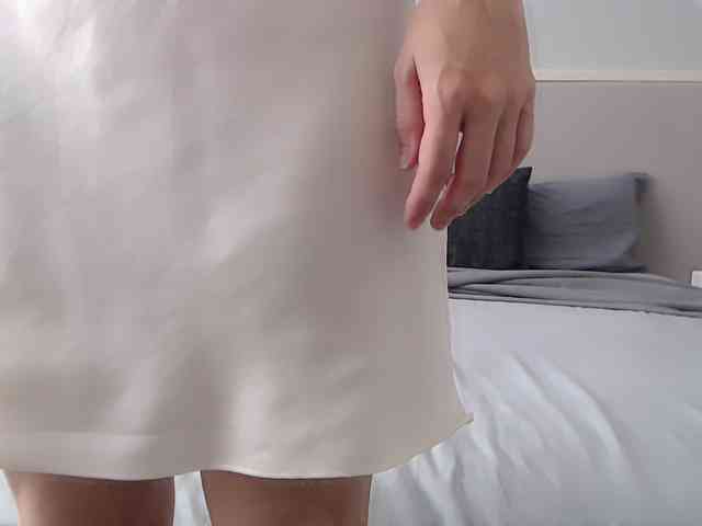 Shy-SweetGirl webcam