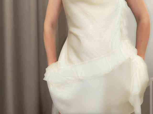 Shy-SweetGirl webcam