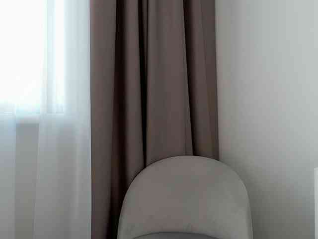 Shy-SweetGirl webcam