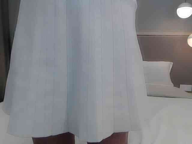 Shy-SweetGirl webcam