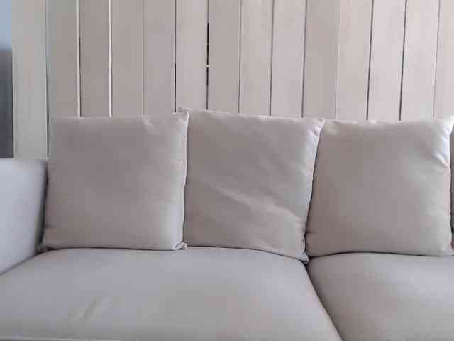 Shy-SweetGirl webcam