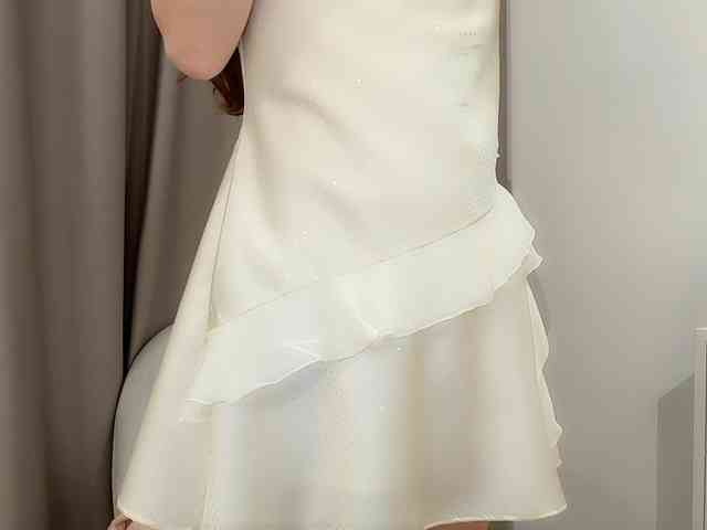 Shy-SweetGirl webcam