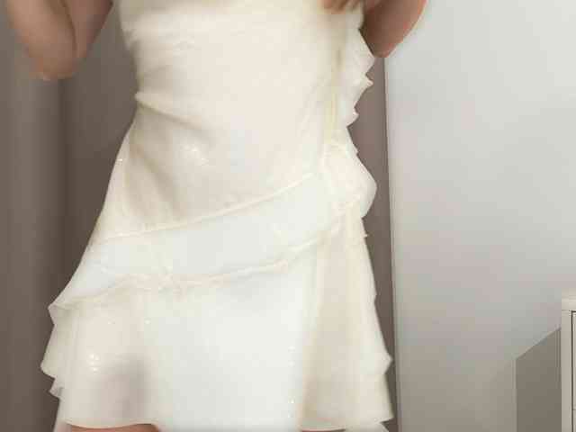 Shy-SweetGirl webcam