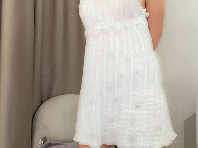 Shy-SweetGirl webcam