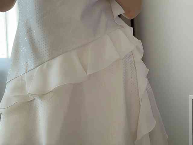 Shy-SweetGirl webcam