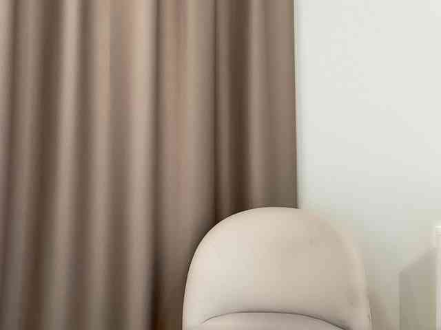 Shy-SweetGirl webcam