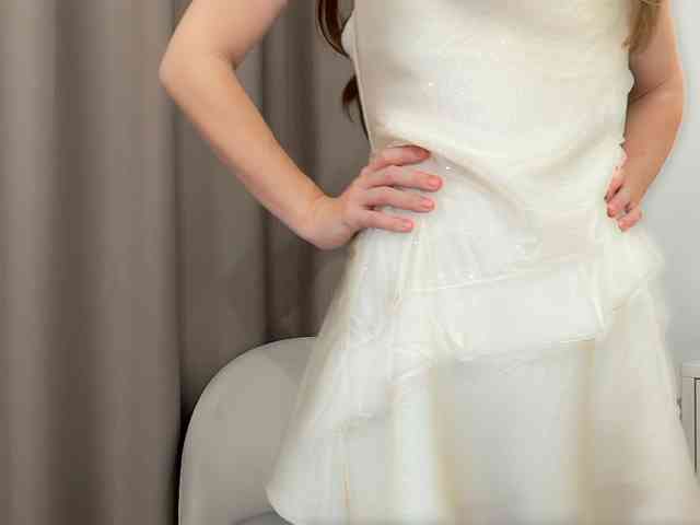 Shy-SweetGirl webcam