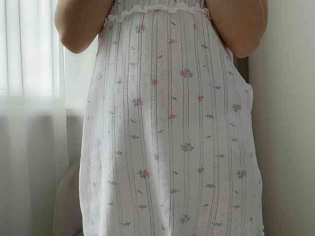 Shy-SweetGirl webcam