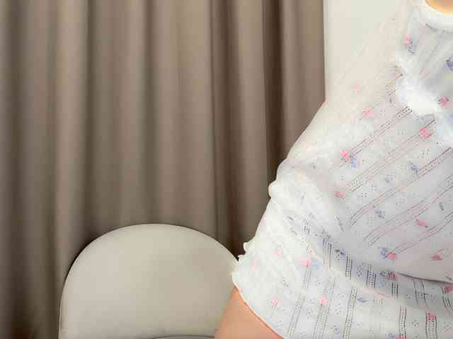 Shy-SweetGirl webcam