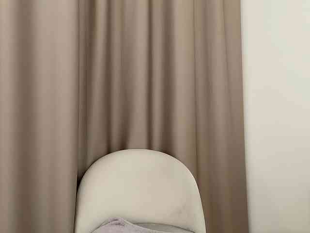 Shy-SweetGirl webcam