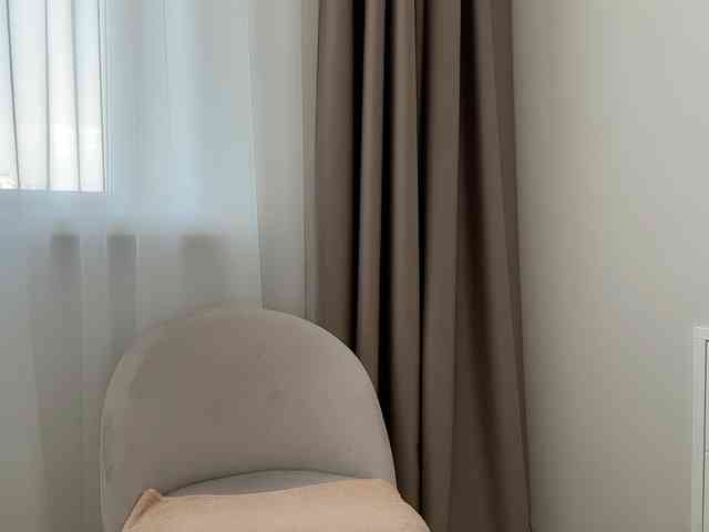 Shy-SweetGirl webcam