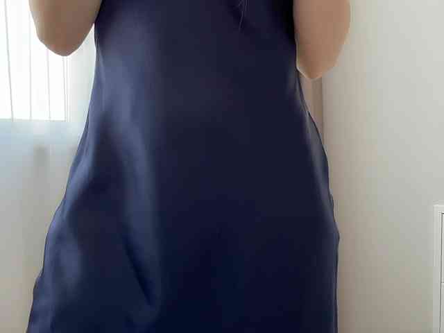 Shy-SweetGirl webcam