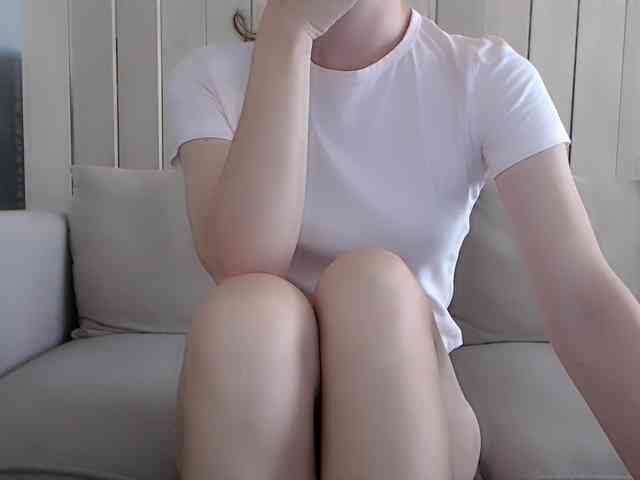Shy-SweetGirl webcam