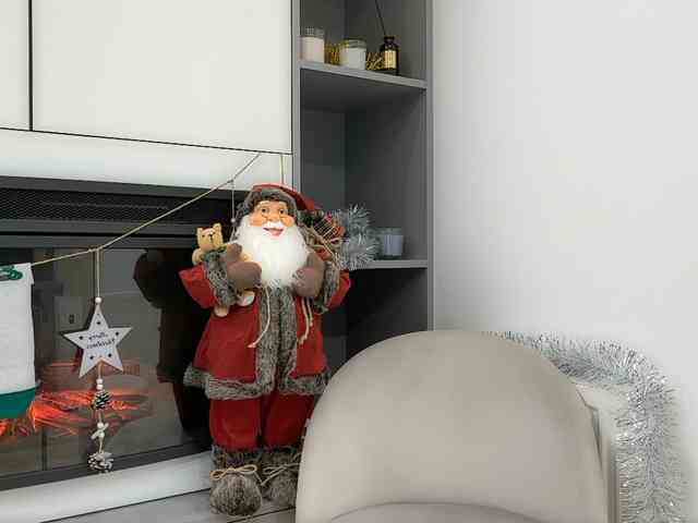 Shy-SweetGirl Shy-SweetGirl