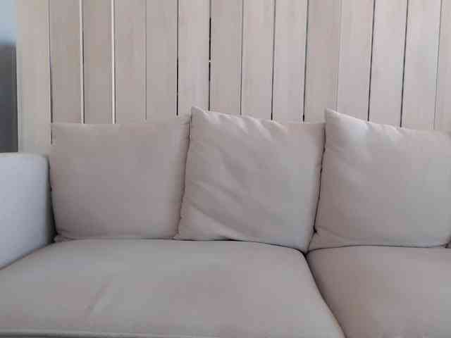 Shy-SweetGirl webcam
