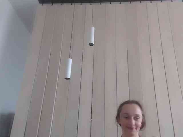 Shy-SweetGirl webcam