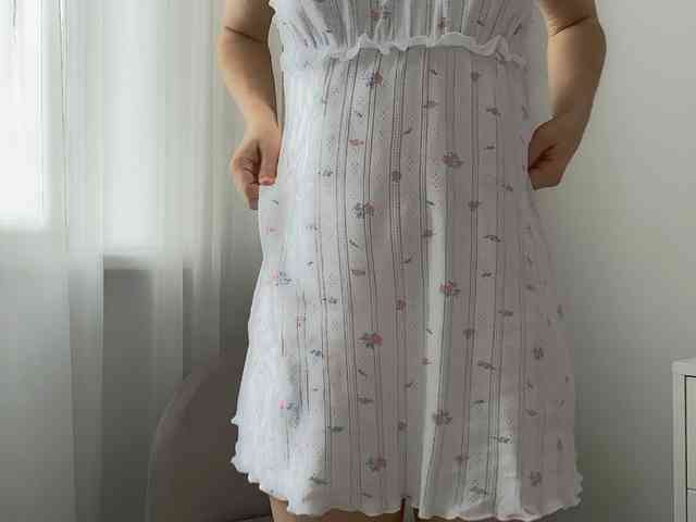 Shy-SweetGirl webcam