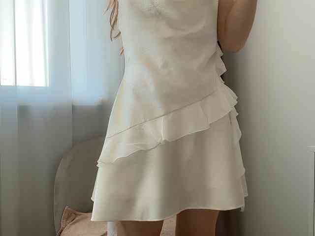 Shy-SweetGirl webcam