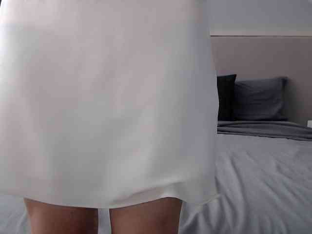 Shy-SweetGirl webcam