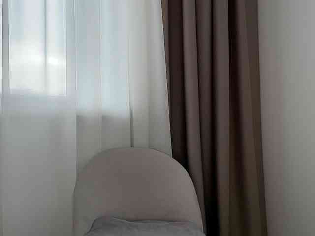 Shy-SweetGirl webcam