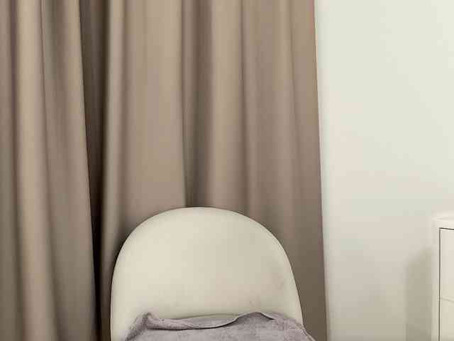 Shy-SweetGirl webcam