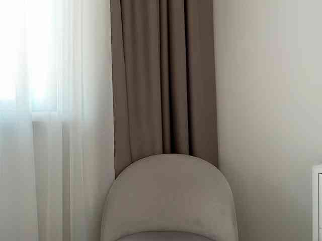 Shy-SweetGirl webcam