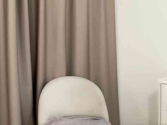 Shy-SweetGirl webcam