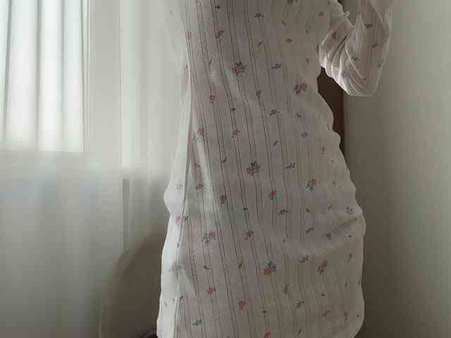 Shy-SweetGirl Live Webcam on BongaCams