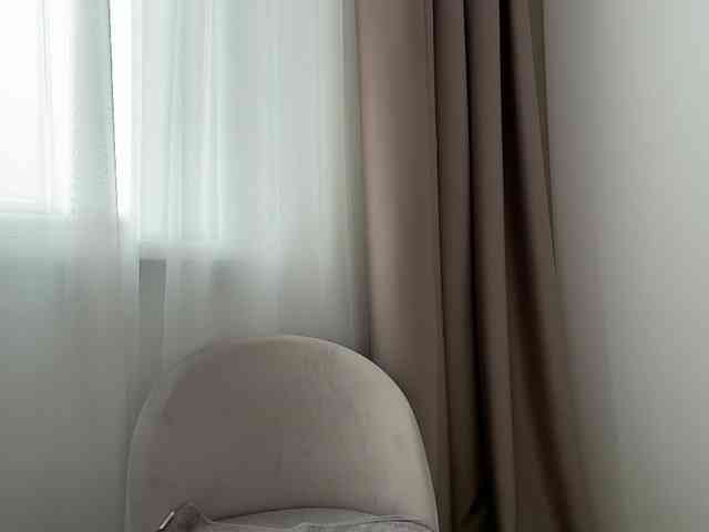 Shy-SweetGirl webcam