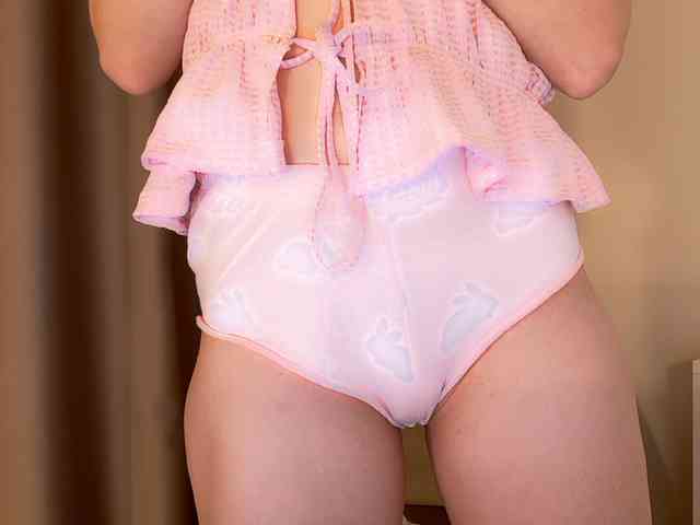 Shy-SweetGirl webcam