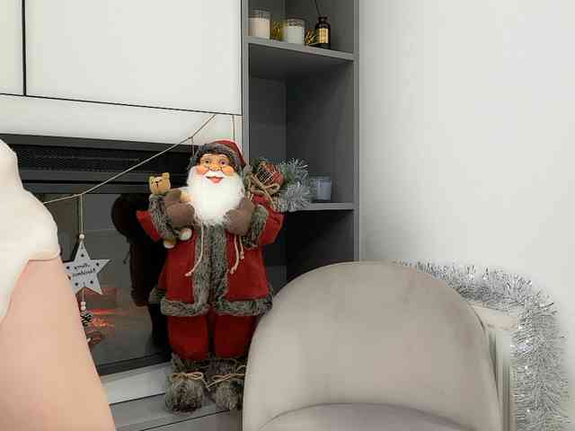 Shy-SweetGirl webcam