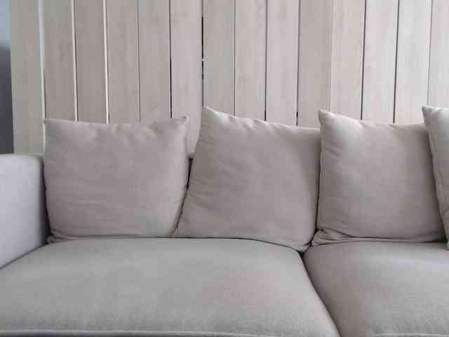 Shy-SweetGirl webcam