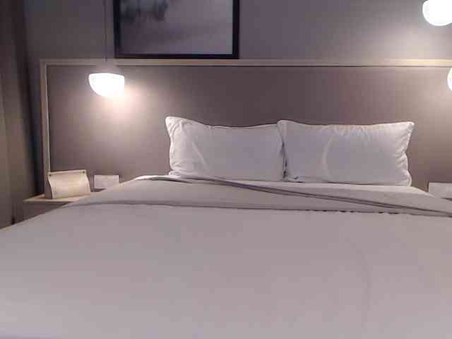 Shy-SweetGirl webcam