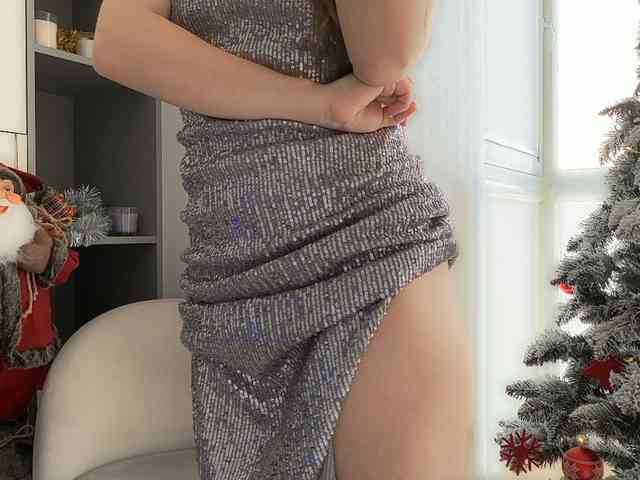 Shy-SweetGirl webcam